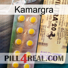 Kamargra new06